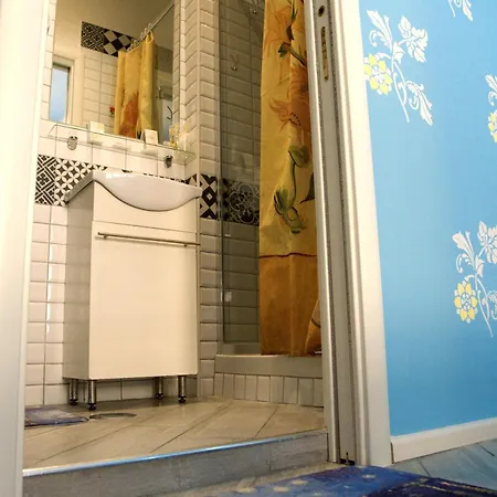 Candia Vatican 4*