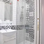 Candia Vatican 4*