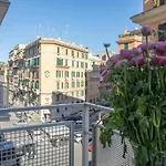 Candia Vatican 4*