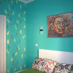 Candia Vatican 4*
