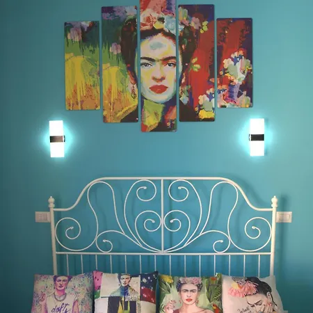 Candia Vatican Рим