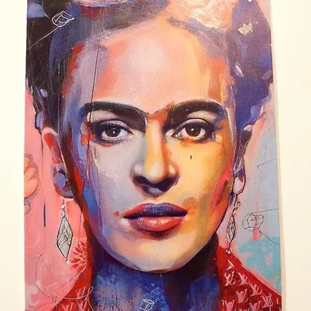 Candia Vatican 4* Рим