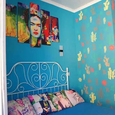 Candia Vatican Рим