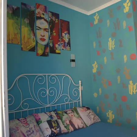 Candia Vatican Рим