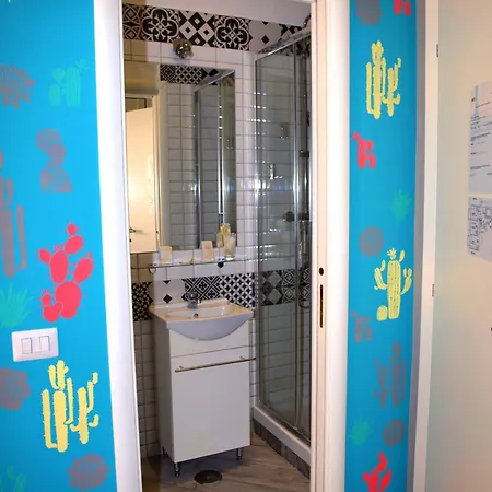 Candia Vatican Рим